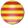 catalan