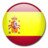 spanish