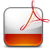 fibrosympusium
