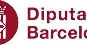 5_diputaciobarcelona