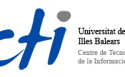 cti