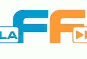 logolaff