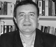 jgarcía