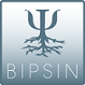 logo (1)